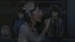 【東山奈央】Nao Toyama 2018 Hatsukoi【初恋】