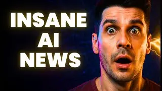 AI News: ChatGPT Turns &lsquo;Yes-Man&rsquo; + Huawei Beats Nvidia?!