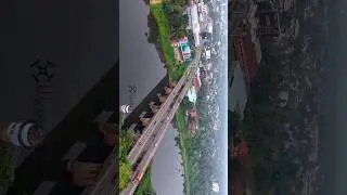 #chalakudy #shortvideo #shorts