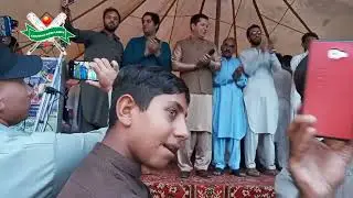 #Saparli #sparli #mosam Dy Mulaqat ta Bana jora ka Bakhtyar Khattak  