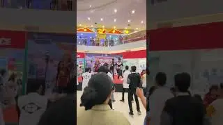 anime fans kediri cosplay indonesia #japan #anime #motovlogkediri #motovloggerkediri #vlogkediri