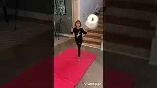Future Flipz 