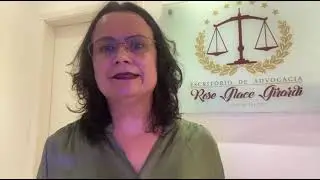 IMOVEL OCUPADO POR HERDEIRO.