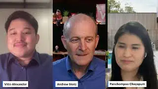 Microsoft Corporation &ndash; The Valuation Master Class Debate