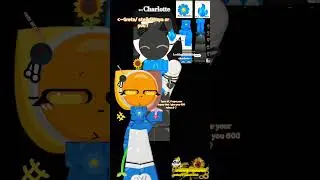 Here you go@Rem._.official_YT  pls join guys#cute #duet #emojicat