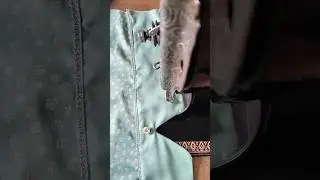 #Baju design # trending sleeve designs # shorts #BMMS vats family # yt#