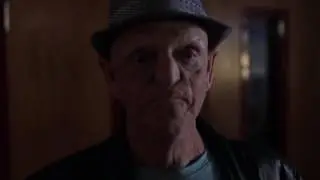 Fantastic Cinema & Craft Beer Festival 2016 | Michael Berryman likes 