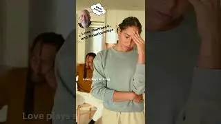 Resolving Relationship Tension #couple #relationship #love #marriage #romance #tension #Shorts