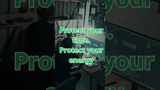 No One Will Save You but You &ndash; Take Responsibility | The Life Direction #Shorts #motivation