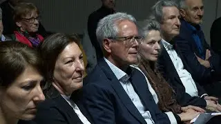 Hansj&ouml;rg Oppeneiger