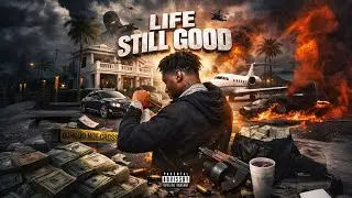#life #still #good #song 