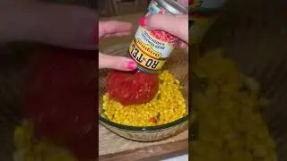 Game day appetizer
