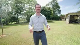 LJ Hooker Property Plus - 25 Lynch Street, Malanda