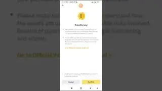 How to Deposit in Afriq Arbitrage system AAS in Hindi/Urdu