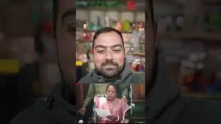 Bihar Assembly oath Ceremony Episode 2 #ytshorts #shorts #fbreels #viral #viralpage #education