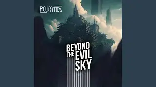 Beyond the evil sky
