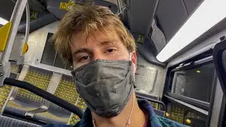 How I live rent free in LA
