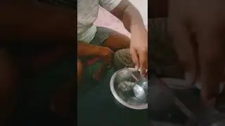 mini water pump  #pump #physics #motor #funny #short #youtube
