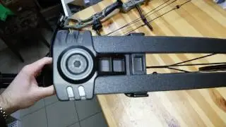 блочный лук мк св а2 MK CB A2