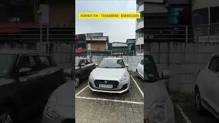 Used Swift Car For Sale, Used Cars #cars #vehicle #usedcars #pattambi