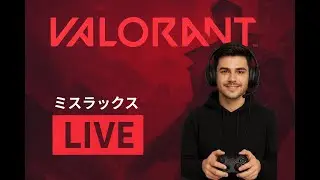 🔥  ayeeeee yaaa | VALORANT Chaos Unleashed! | Mithrax Goes Full Power LIVE🔥