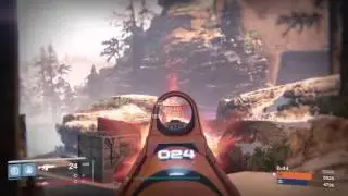 Voidwalker is a bit OP...