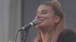 Toronto Jazz Live presents Shawnee Kish - Recorded Live!