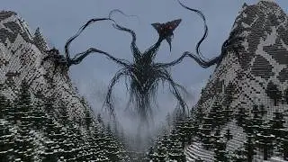 Лучший АРГ Мод Обновили и Теперь ОН Может Захватить ПК...      The Broken Script 2.0