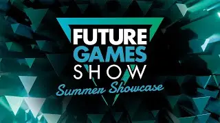 [CC] Future Games Show: Summer Showcase 2024 - [FR][GER][ESP][KR][CN][JPN][ITA][TH][PT][PL]