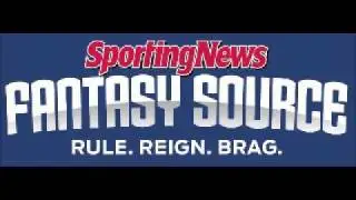 Fantasy Baseball: Roto rater risers