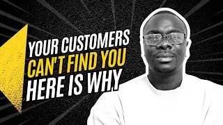 How Local SEO Helps UK Businesses Grow & Get More Clients