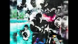 Yeat - Different Boot Up / X With The Boot Up [og full leak]