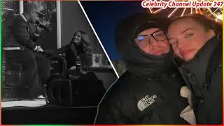 Banaler Grund für heftigen Streit gelüftet! So erklären Laura und Pietro ihr 