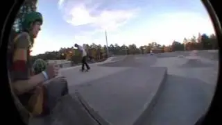 Treaty Non-IPhone Tage