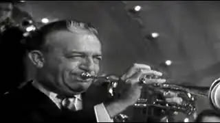 HARRY JAMES & HIS MUSIC MAKERS - 1965