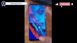 Lava Beu frp bypass new trick
