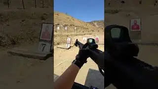 #WeaponLife#AdrenalineRush#TacticalShots#GunLovers#WeaponVibes#ActionPacked#ViralShorts#WeaponWorld