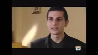 SUPERDOTADOS; AL ESTE DE LA CAMPANA DE GAUSS.