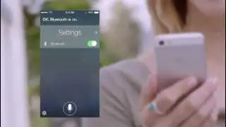 Apple Introducing iOS 7 - Official Video
