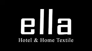 Ella Hotel & Home Textile - Turkey,  #hoteltowels #turkishtowel #hotelsupplies #hotelamenities