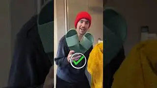 Bu SANDALETLER asla d&uuml;şmemeni sağlar!