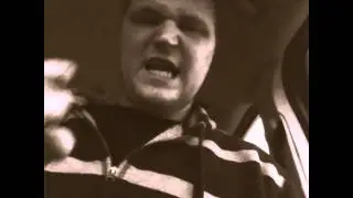 Oxygenbeats word games (demonize) by joey von