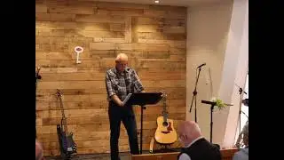 2 April-Ted palmer-Pt 2