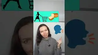 Russian Vocabulary & Grammar Exercise #Shorts #learnrussian