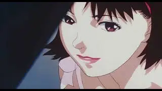 Fey - Media Naranja ( Slowed & Reverb )