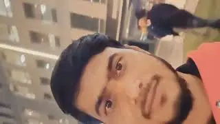 dlf