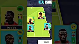 DLS21 | My 🤩😎