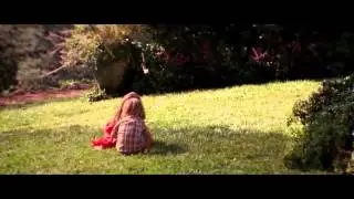 Inception ending WALK OF LIFE PROJECT