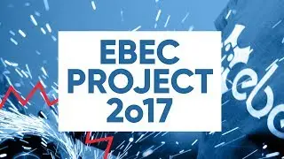 EBEC Project 2017