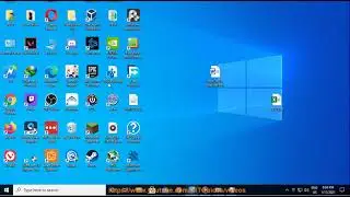Fix Application Crash Error in Fortnite on Windows 10/8/7